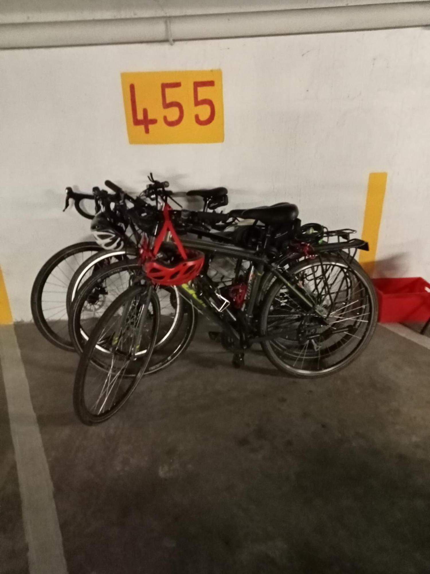 Pour Une Agreable Pause Au Parc ! Alençon Extérieur photo